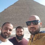 WhatsApp Image 2022-06-06 at 10.22.02 AM