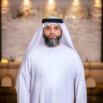 WhatsApp Image 2022-06-06 at 10.23.15 AM