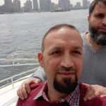 WhatsApp Image 2022-06-06 at 10.30.19 AM (1)