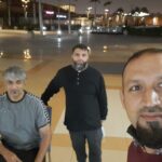 WhatsApp Image 2022-06-06 at 10.30.20 AM (1)