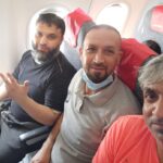 WhatsApp Image 2022-06-06 at 10.30.21 AM (1)