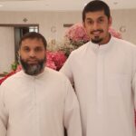 WhatsApp Image 2022-06-06 at 10.30.21 AM (2)