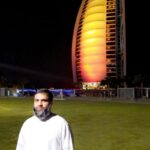 WhatsApp Image 2022-06-06 at 10.30.22 AM (1)