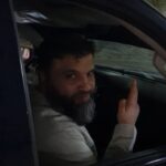 WhatsApp Image 2022-06-06 at 10.30.23 AM (1)