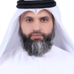 WhatsApp Image 2022-06-13 at 8.42.38 AM