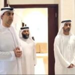 c5c6c26d-c015-44b7-adf4-7424844cf5ce0